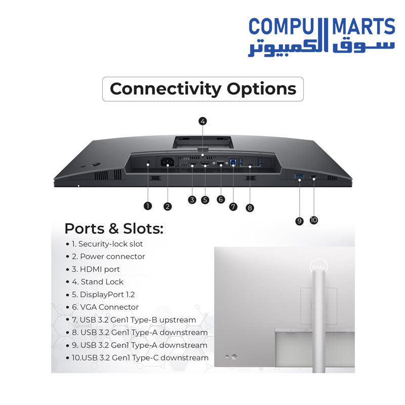 P2425H-Computer-Monitor-Dell