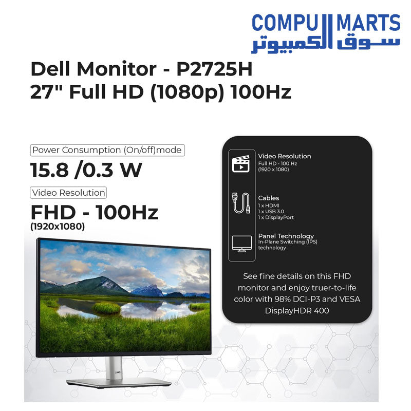 P2725H-Monitor_Dell