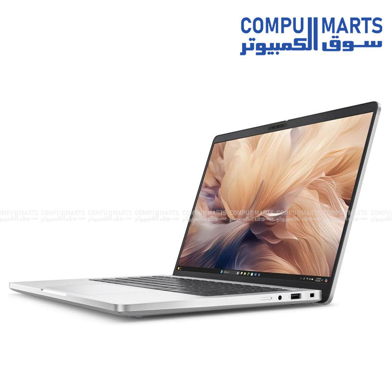 Dell Pro 14 Plus PB14250 – Business Laptop – Dell – Core Ultra 5 235U vPro 16GB RAM 1TB NVMe 14 Inch FHD+ Fingerprint