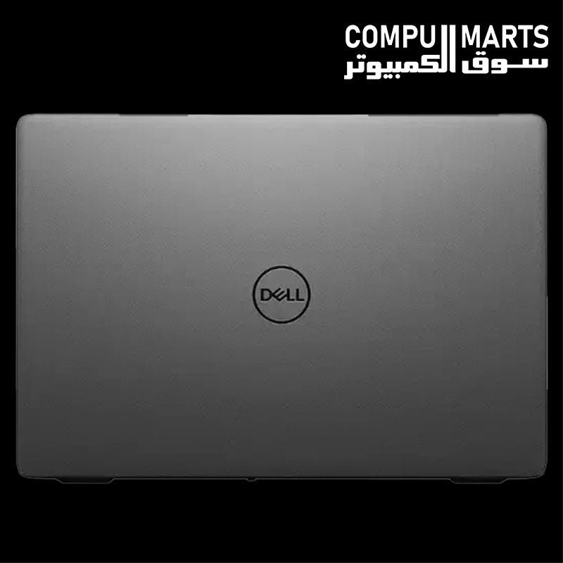 Dell Vostro 3500 Intel Core i5 Laptop with MX330 2GB Graphics