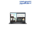 Dell-Vostro-3530-Intel-Core-i5-1334U-512GB-SSD