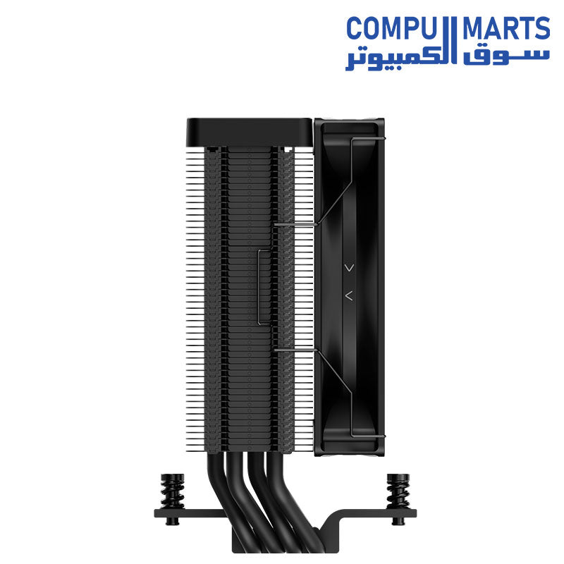 Delta-A40-AIR-COOLER-Ocypus-ARGB