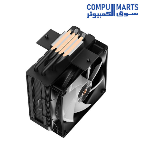 Delta-A40-AIR-COOLER-Ocypus-ARGB