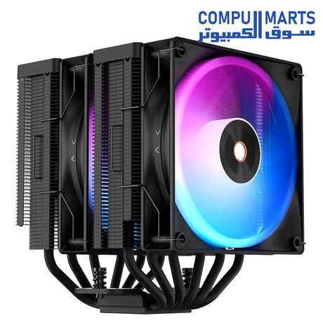 Delta-A62-Air-Cooler-Ocypus-ARGB