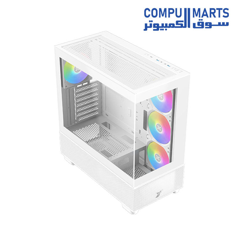 ENDORPHIN-AIR-V2-case-XIGMATEK-ARCTIC