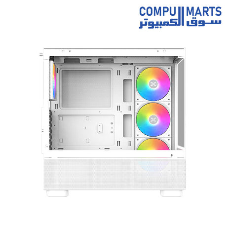 ENDORPHIN-AIR-V2-case-XIGMATEK-ARCTIC