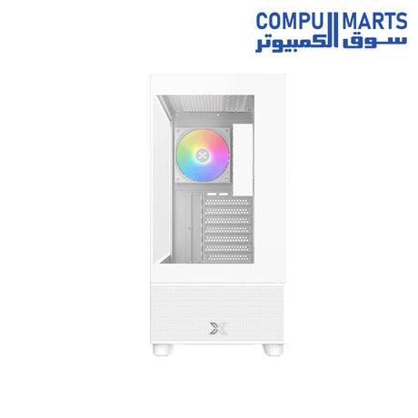 ENDORPHIN-AIR-V2-case-XIGMATEK-ARCTIC