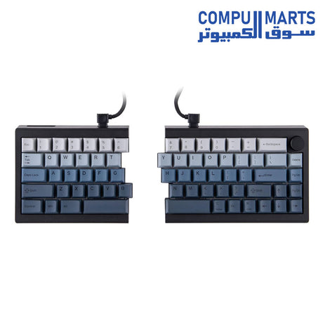 Split65-Keyboard-Epomaker-RGB-WIRELESS-GAMING