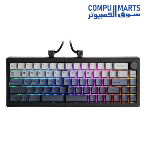 Split65-Keyboard-Epomaker-RGB-WIRELESS-GAMING