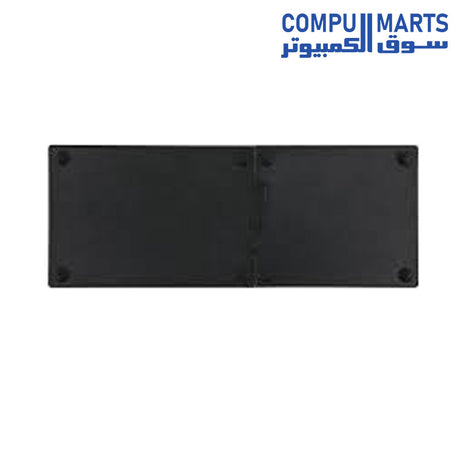 Split65-Keyboard-Epomaker-RGB-WIRELESS-GAMING