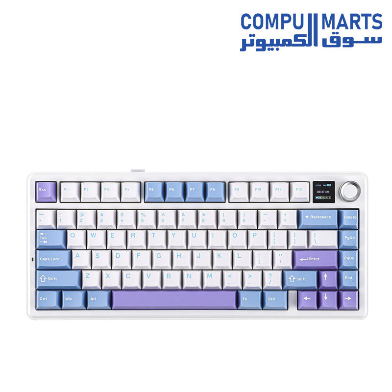 X-Aula-F75-Keyboard-EPOMAKER-Gaming