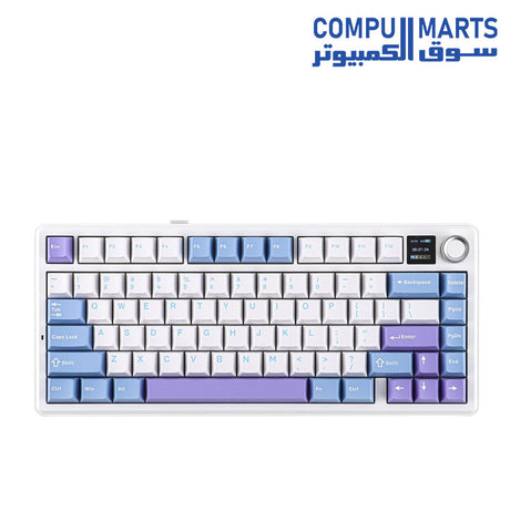 X-Aula-F75-Keyboard-EPOMAKER-Gaming