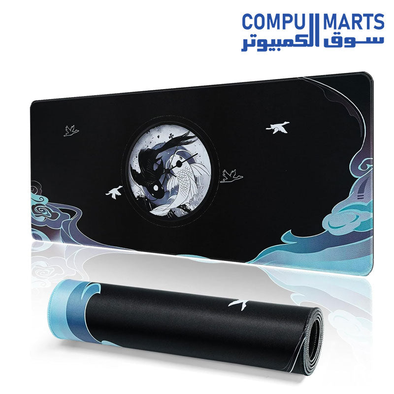 ETZ-Mouse-Pad-Gaming-Large-Desk-Pad