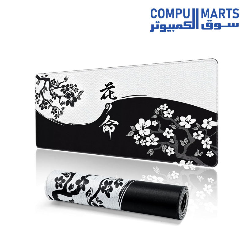 Japanese-ETZ-Mouse-Pad-Gaming-Large-Desk-Pad