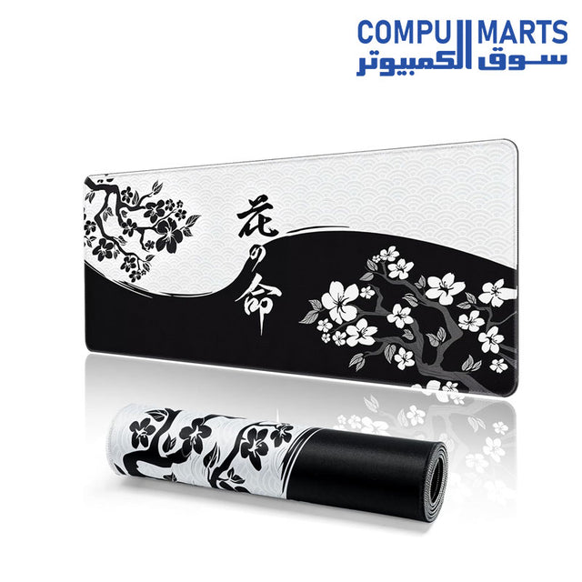Japanese-ETZ-Mouse-Pad-Gaming-Large-Desk-Pad
