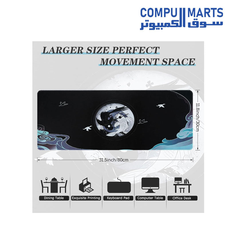 ETZ-Mouse-Pad-Gaming-Large-Desk-Pad