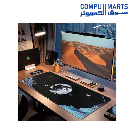 ETZ-Mouse-Pad-Gaming-Large-Desk-Pad