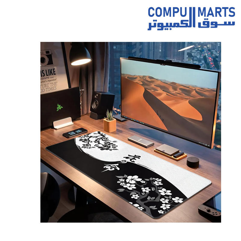 Japanese-ETZ-Mouse-Pad-Gaming-Large-Desk-Pad