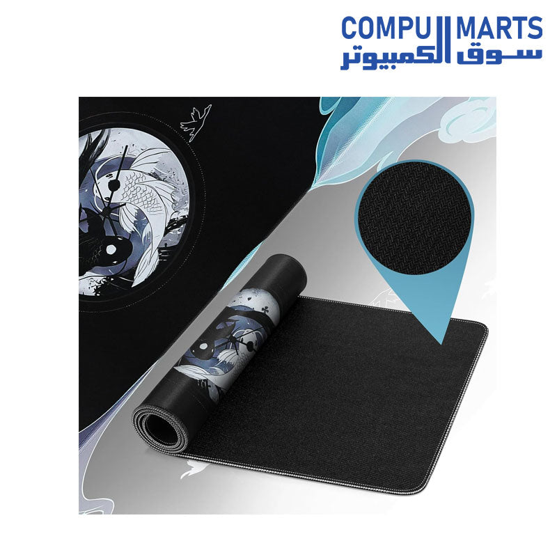 ETZ-Mouse-Pad-Gaming-Large-Desk-Pad