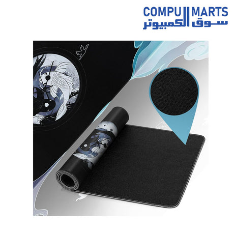 ETZ-Mouse-Pad-Gaming-Large-Desk-Pad
