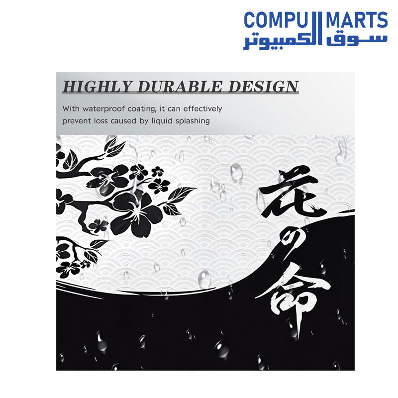 Japanese-ETZ-Mouse-Pad-Gaming-Large-Desk-Pad