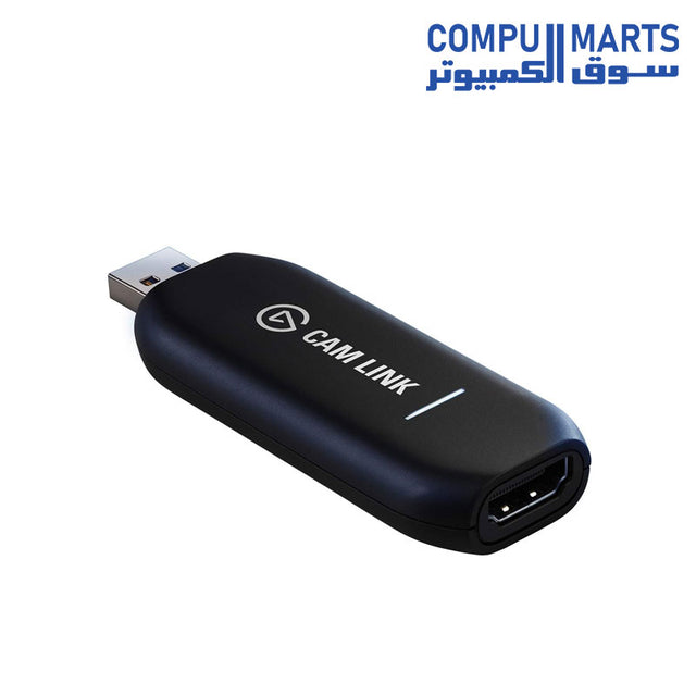 Cam-Link-Capture-Elgato-4K-USB-3.0