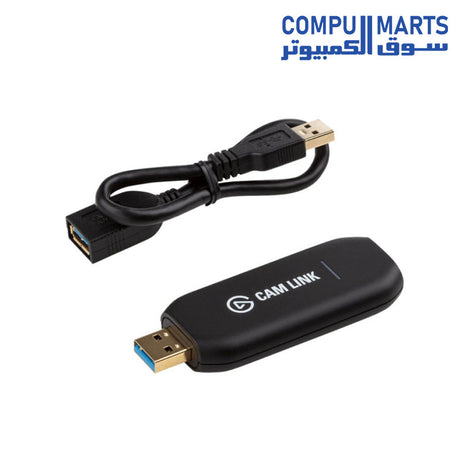 Cam-Link-Capture-Elgato-4K-USB-3.0