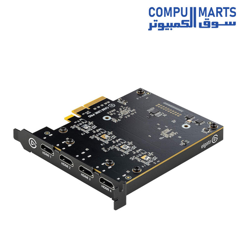 Cam-Link-Pro-capture-card-Elgato-1080p60-FHD-4K30