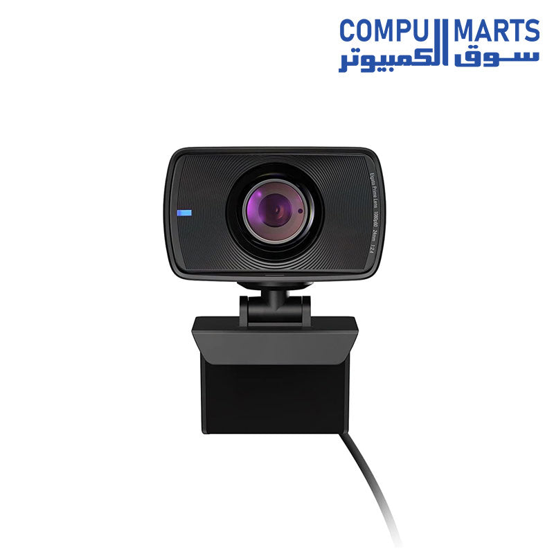 10WAA9901-Webcam-Elgato-USB-Type-C-3.0