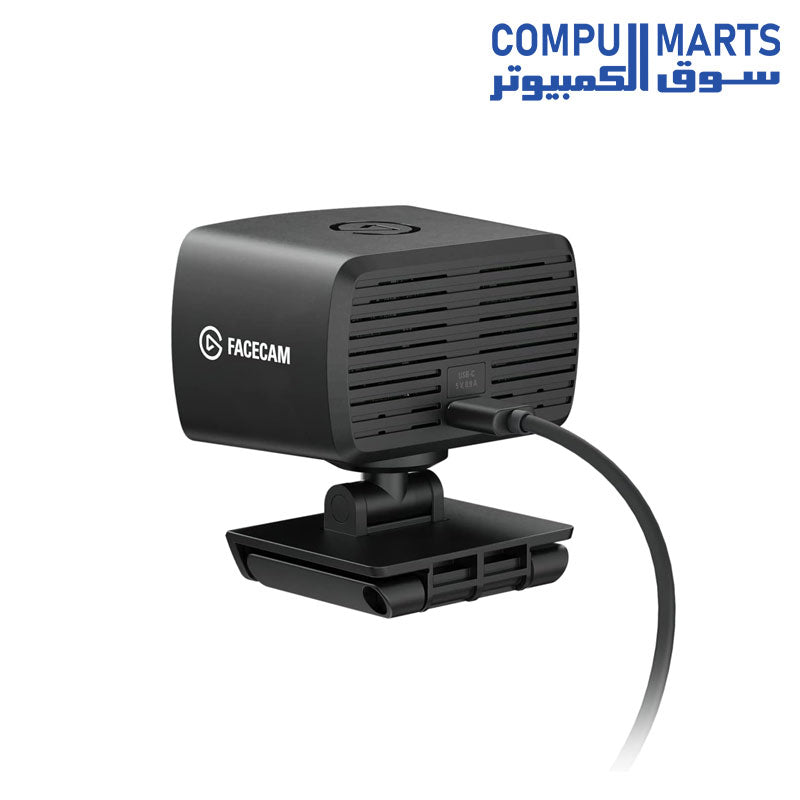 10WAA9901-Webcam-Elgato-USB-Type-C-3.0