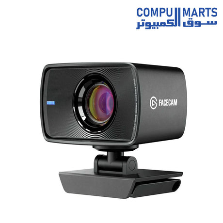 10WAA9901-Webcam-Elgato-USB-Type-C-3.0