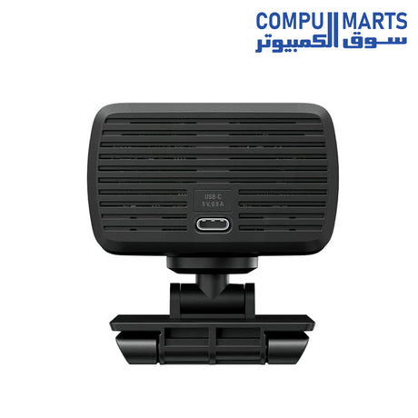 10WAA9901-Webcam-Elgato-USB-Type-C-3.0