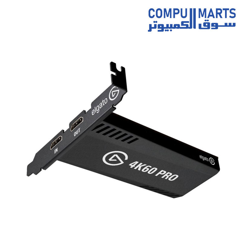 4K60-Pro-Game-Capture-Elgato-HDR10