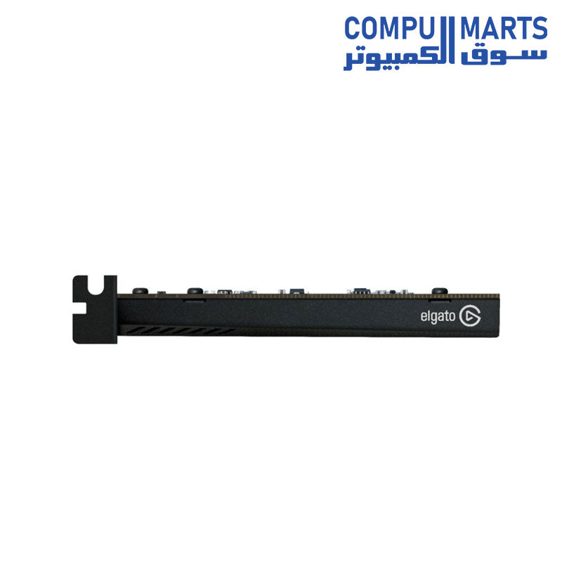 4K60-Pro-Game-Capture-Elgato-HDR10