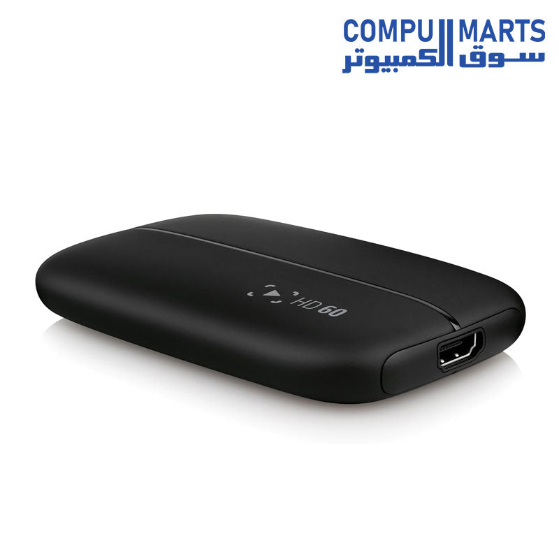 HD60-Game-Capture-Elgato-1080p