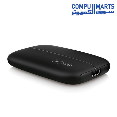 HD60-Game-Capture-Elgato-1080p