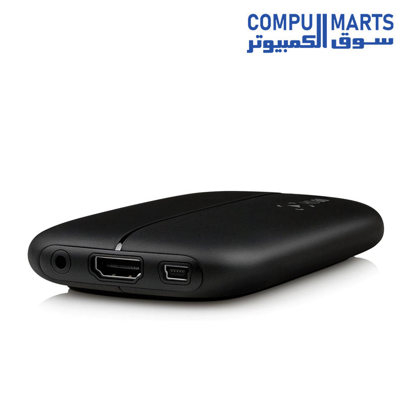 HD60-Game-Capture-Elgato-1080p