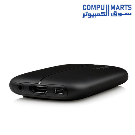 HD60-Game-Capture-Elgato-1080p