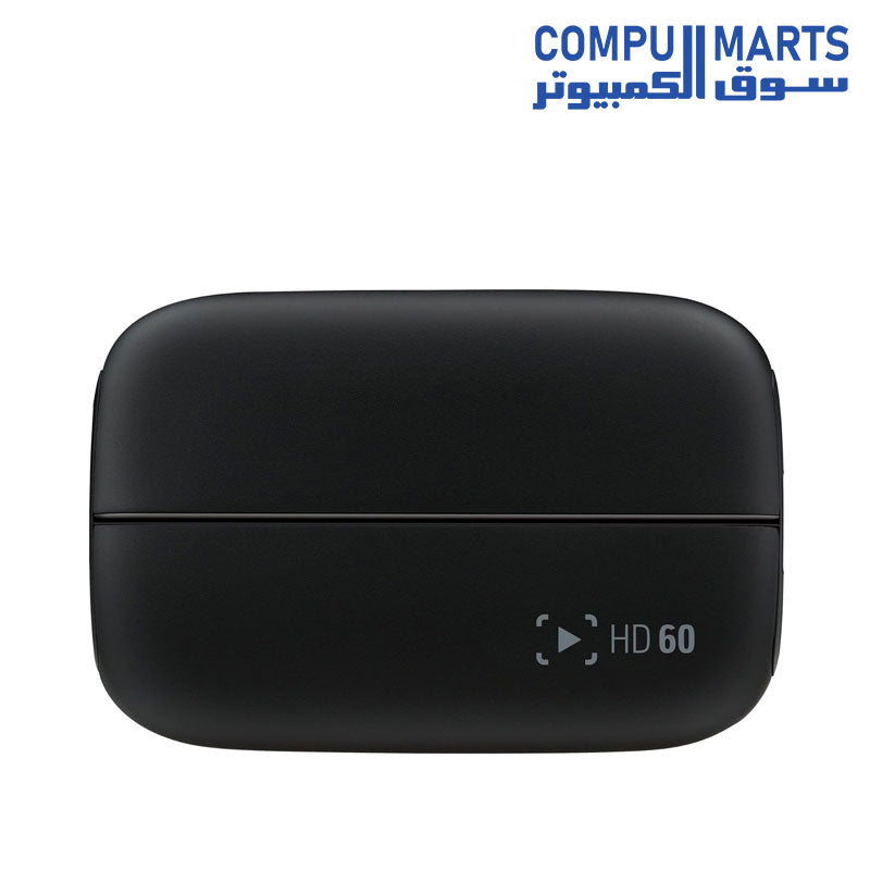 HD60-Game-Capture-Elgato-1080p