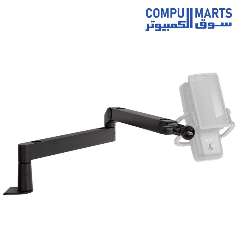 Wave-Mic-Arm0Microphone-Elgato-CORSAIR