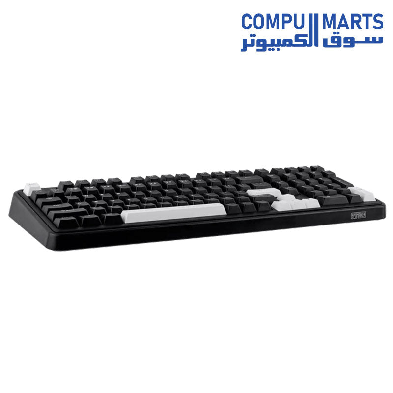 TH99-KEYBOARD-Epomaker-GAMING
