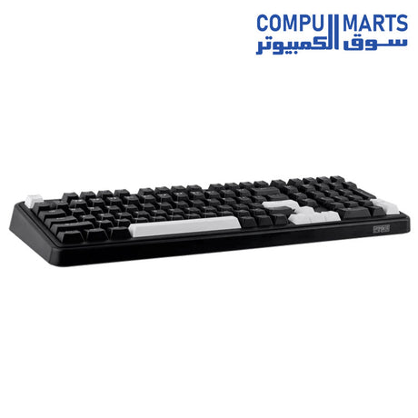 TH99-KEYBOARD-Epomaker-GAMING