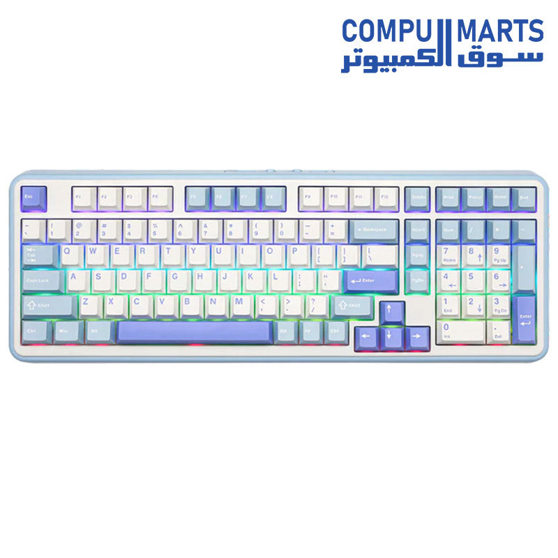 TH99-KEYBOARD-Epomaker-GAMING