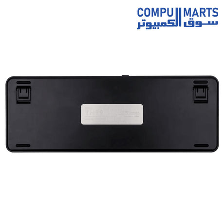TH99-KEYBOARD-Epomaker-GAMING
