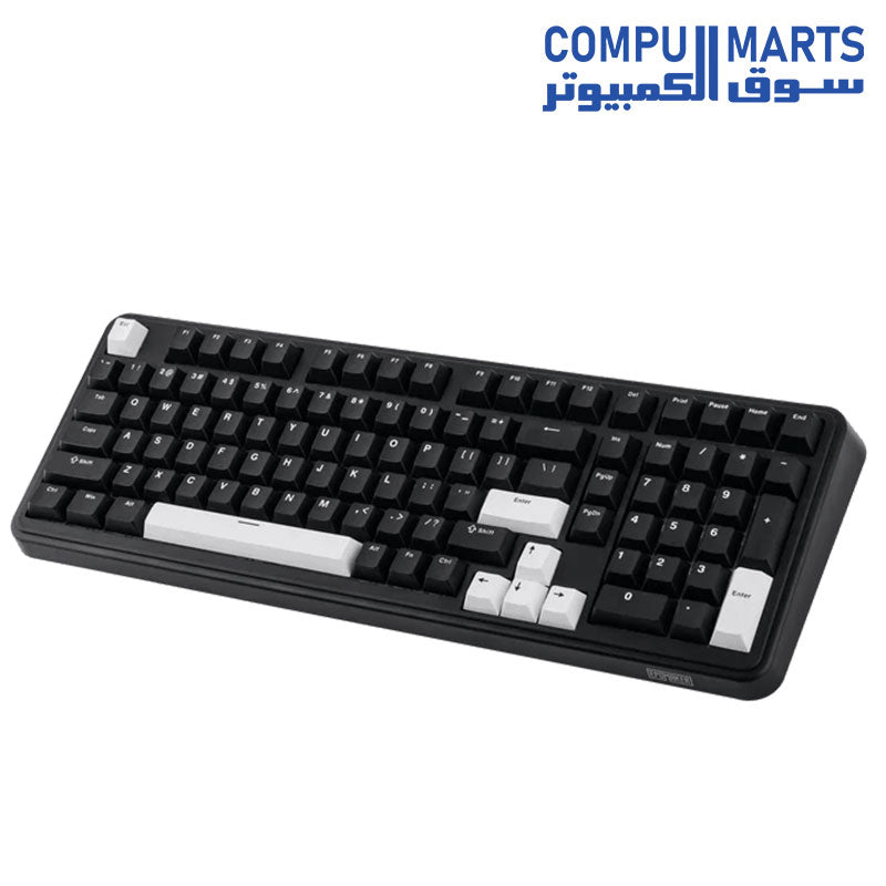 TH99-KEYBOARD-Epomaker-GAMING