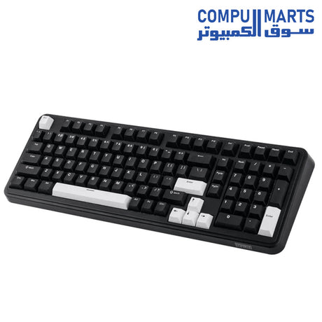TH99-KEYBOARD-Epomaker-GAMING