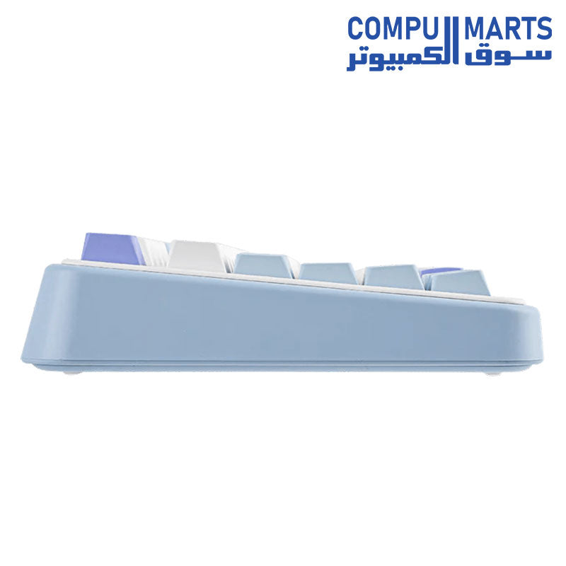 TH99-KEYBOARD-Epomaker-GAMING