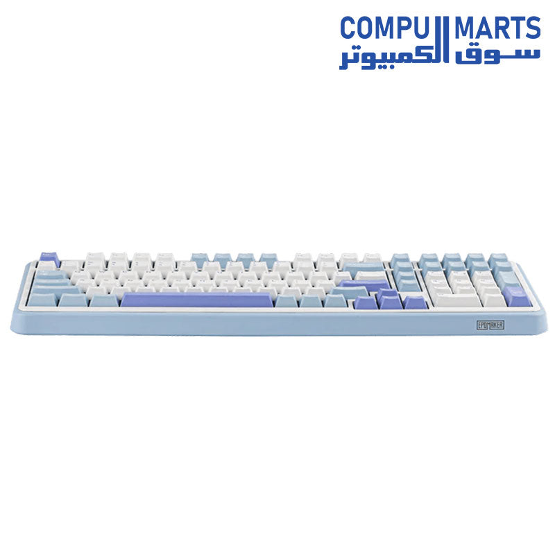 TH99-KEYBOARD-Epomaker-GAMING