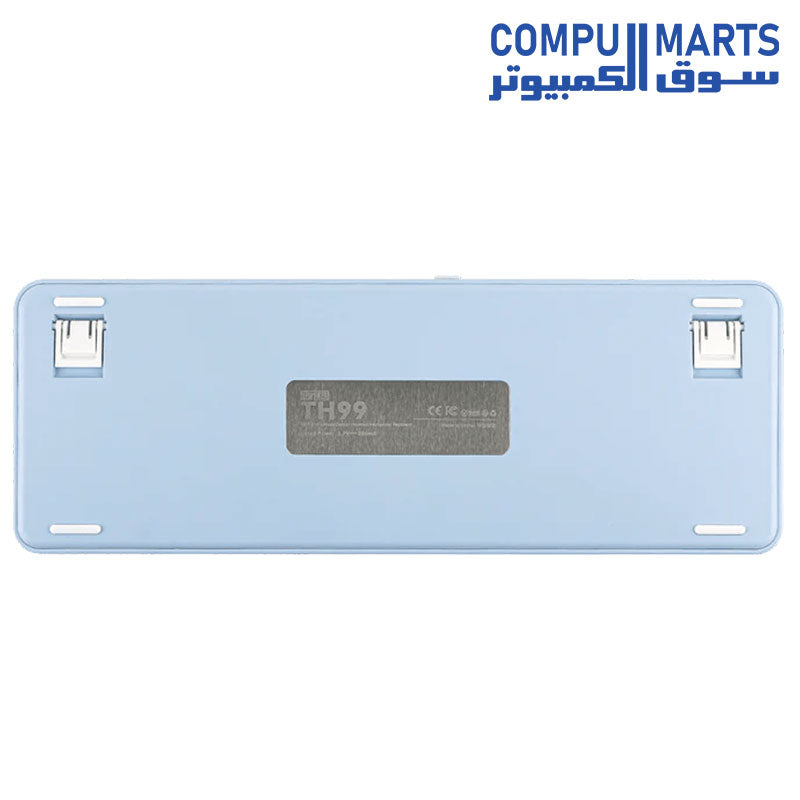 TH99-KEYBOARD-Epomaker-GAMING