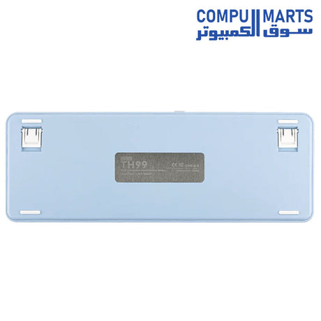 TH99-KEYBOARD-Epomaker-GAMING